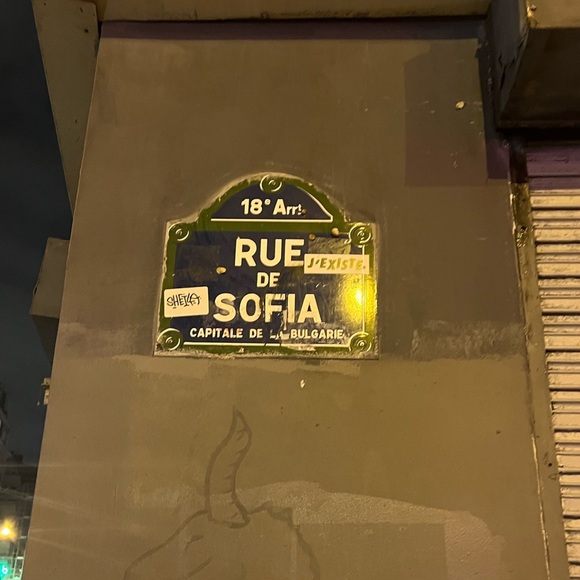 sofia_mohamed